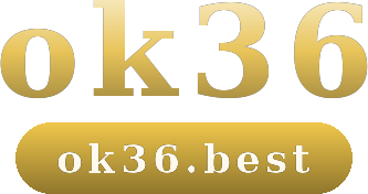 ok36 logo