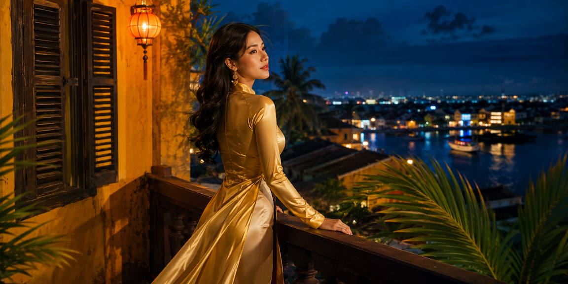 ok36 Đặt kèo thể thao nhanh — không mất thời gian