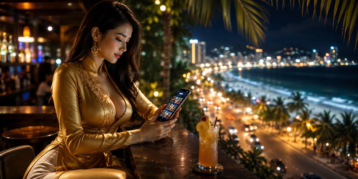 ok36 Ứng dụng ok36 cho Android và iOS