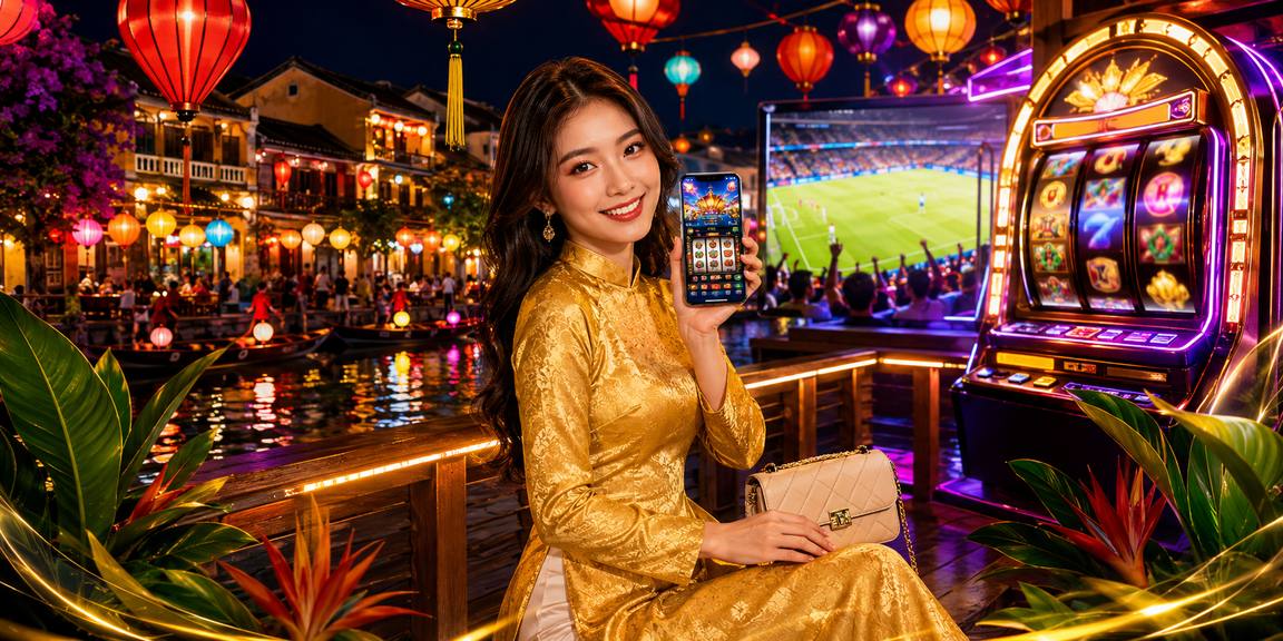 ok36 Chuyển khoản vào tài khoản ok36 — từng bước, không rắc rối