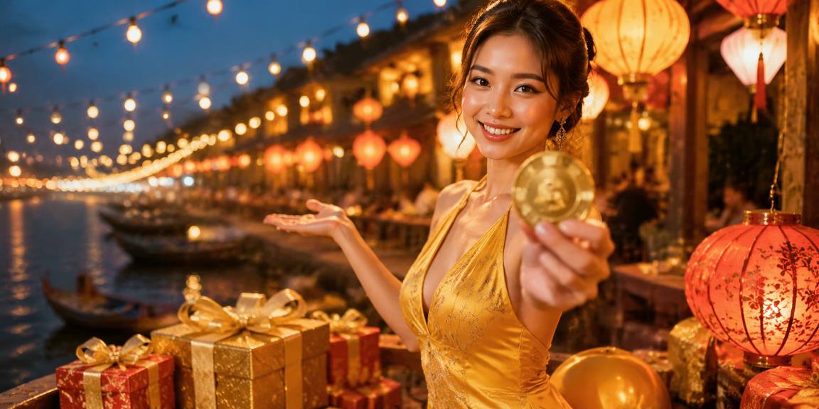 ok36 Thưởng giới thiệu bạn bè