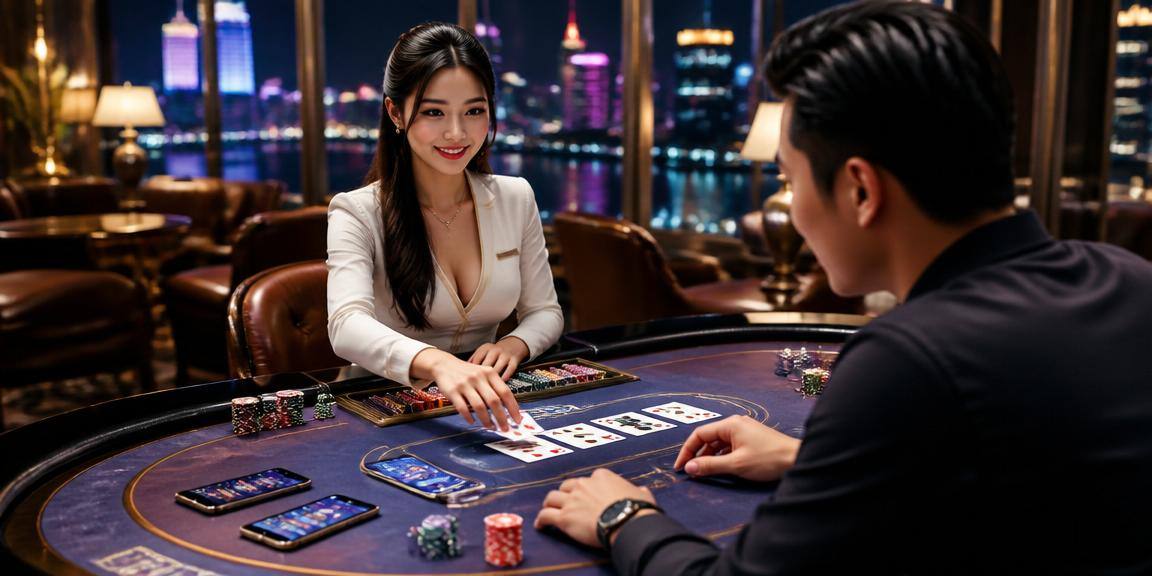 ok36 Dữ liệu của bạn, chúng tôi giữ đúng cách