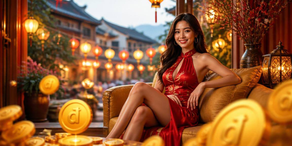 ok36 Những gì có trong Slot Biển Xanh ok36